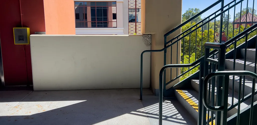 Zonas Comunes en tu Comunidad de Vecinos