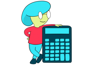 Plan Básico - Supervecina
