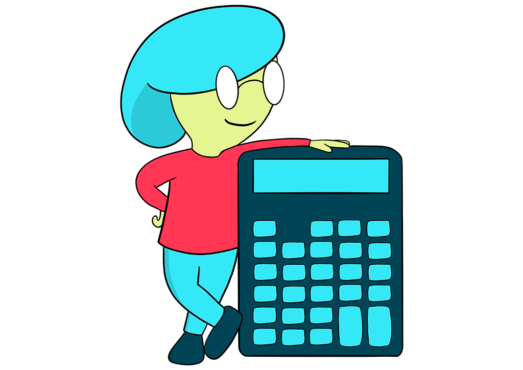 Plan Básico - Supervecina