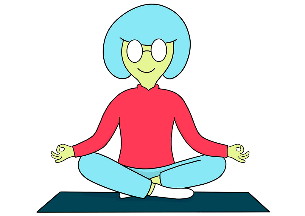Plan Zen - Supervecina