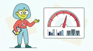 Barómetro Comunidades de Propietarios 2026 de Supervecina: datos de participación, gobernanza y rehabilitación